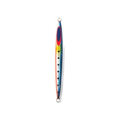 Deepliner Spy Cobra 30g Genuíno