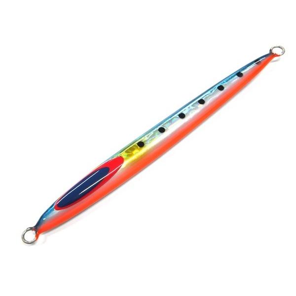 Deepliner Spy Cobra 30g Genuíno