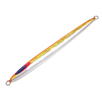 Deepliner Spy Cobra 30g Genuíno