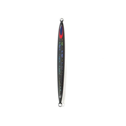 Deepliner Spy Cobra 30g Genuíno