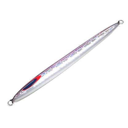 Deepliner Spy Cobra 30g Genuíno