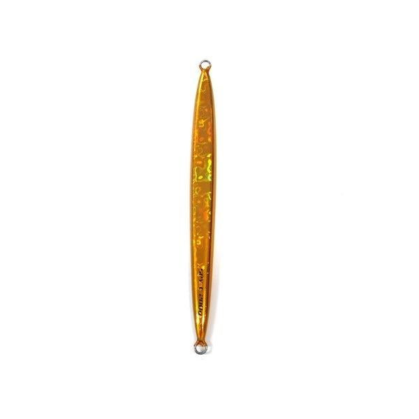 ディープライナー　スパイコブラ　30g　純正