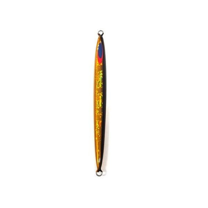 Deepliner Spy Cobra 30g Genuine