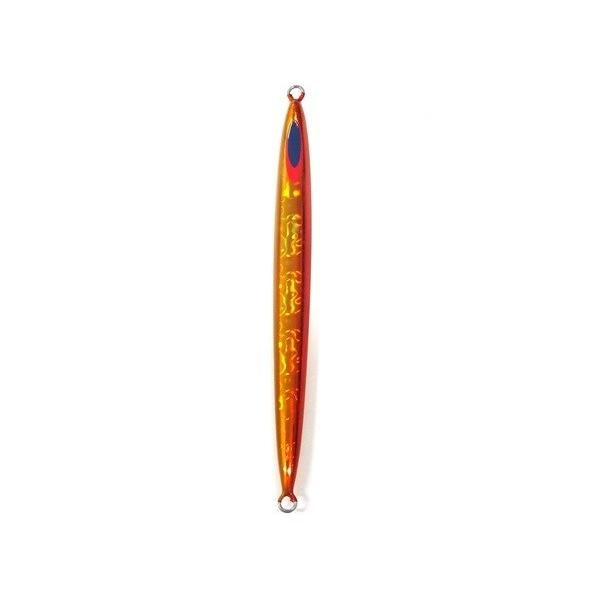Deepliner Spy Cobra 30g Genuine