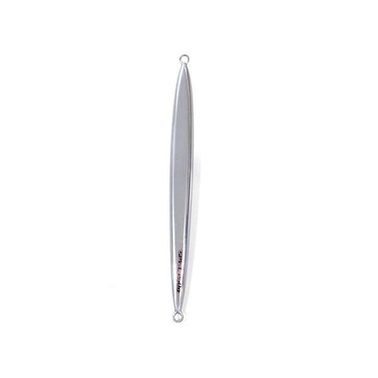 Deepliner Spy Cobra 30g Genuine Custom Holo