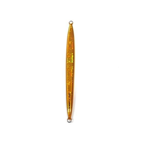 Genuine Spycobra Deepliner 300g