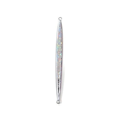 Genuine Spycobra Deepliner 300g
