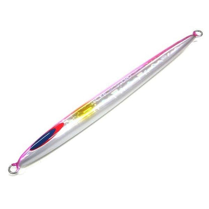 Genuine Spycobra Deepliner 300g