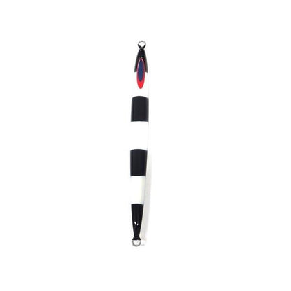 Spycobra Deepliner 300g Genuine Glow