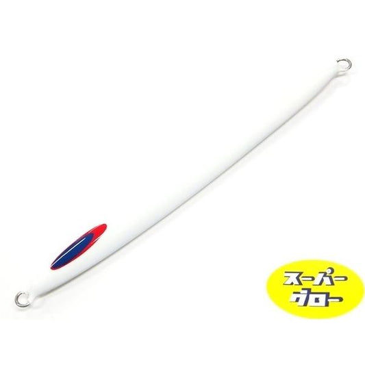 Spycobra Deepliner 300g Genuine Super Glow
