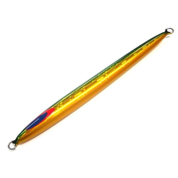 ディープライナー　スパイコブラ　350g　純正