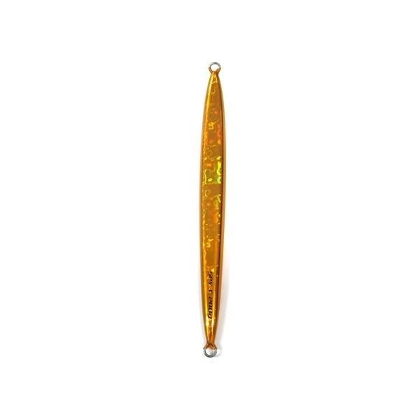 ディープライナー　スパイコブラ　350g　純正