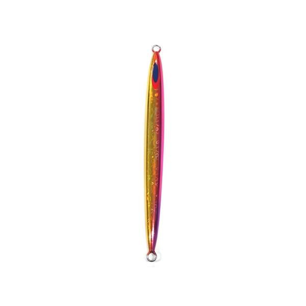 ディープライナー　スパイコブラ　350g　純正