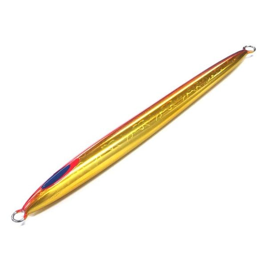 ディープライナー　スパイコブラ　350g　純正