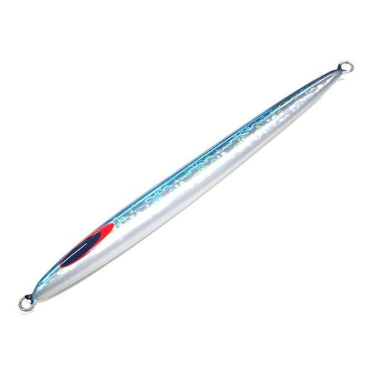 ディープライナー　スパイコブラ　350g　純正