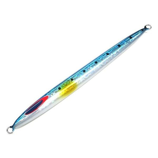 ディープライナー　スパイコブラ　350g　純正
