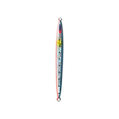 ディープライナー　スパイコブラ　350g　純正