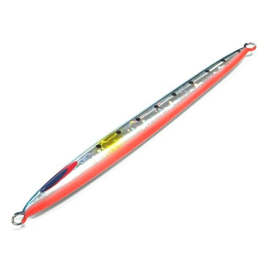 ディープライナー　スパイコブラ　350g　純正
