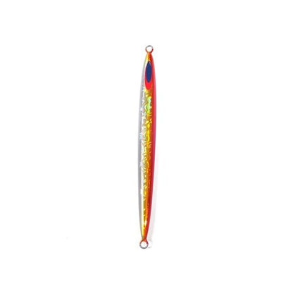 ディープライナー　スパイコブラ　350g　純正
