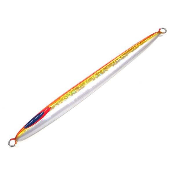 ディープライナー　スパイコブラ　350g　純正