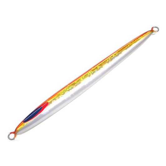 ディープライナー　スパイコブラ　350g　純正