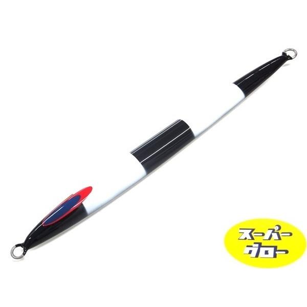 Spycobra Deepliner 350g Genuíno Super Brilho