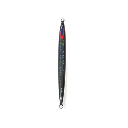 Deepliner Spy Cobra 40g Genuine