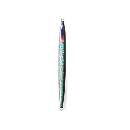 Deepliner Spy Cobra 40g Genuine