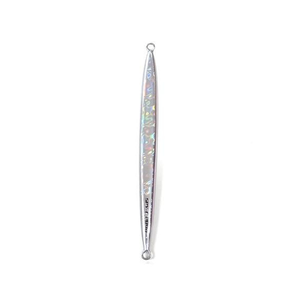 Deepliner Spy Cobra 40g Genuine