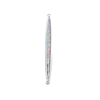 ディープライナー　スパイコブラ　40g　純正
