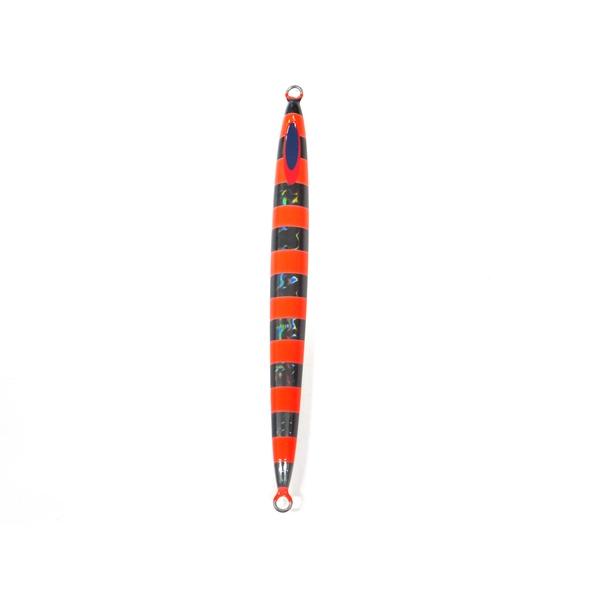 Deepliner Spy Cobra 40g Genuine