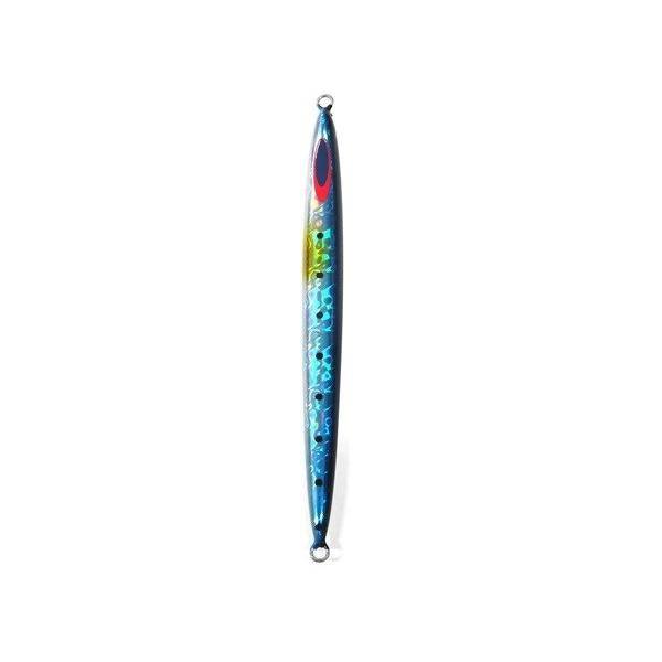 ディープライナー　スパイコブラ　40g　純正