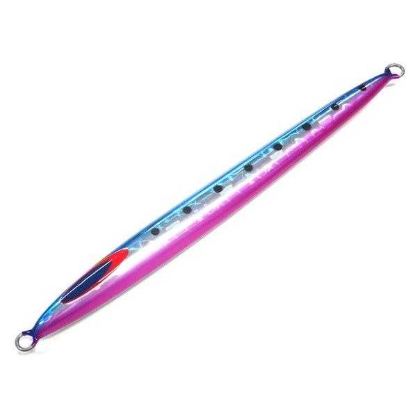Deepliner Spy Cobra 40g Genuíno