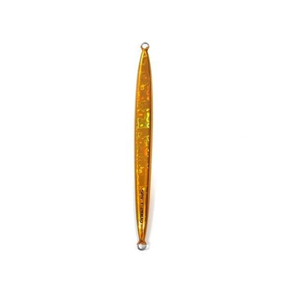 Deepliner Spy Cobra 40g Genuíno