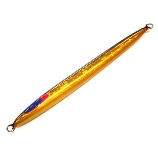 Deepliner Spy Cobra 40g Genuine