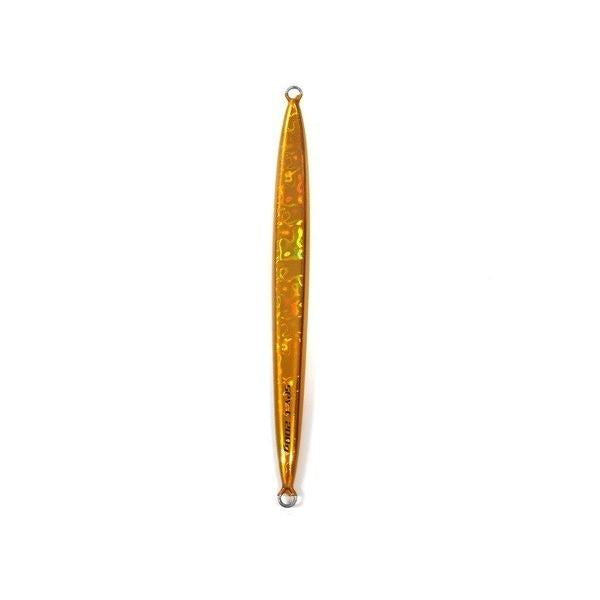 Deepliner Spy Cobra 40g Genuine