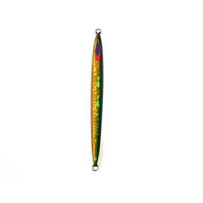 Deepliner Spy Cobra 40g Genuine