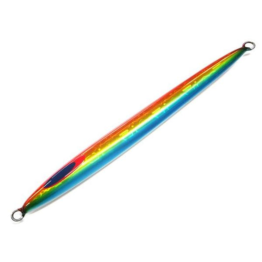 ディープライナー　スパイコブラ　40g　純正