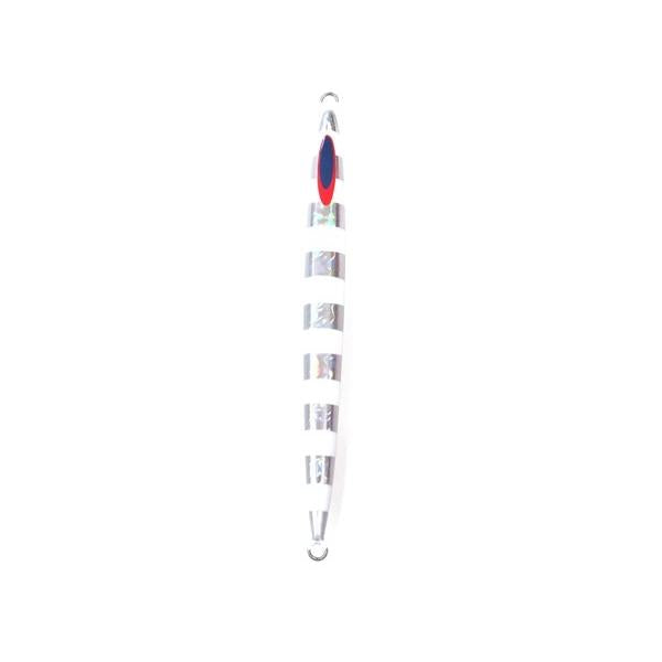 Deepliner Spy Cobra 40g Genuine Glow