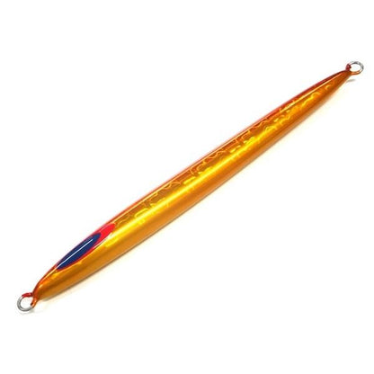 ディープライナー　スパイコブラ　400g　純正