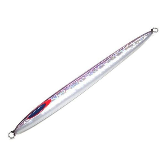 ディープライナー　スパイコブラ　400g　純正