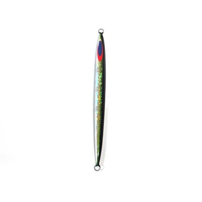 Spycobra Deepliner Genuíno 400g