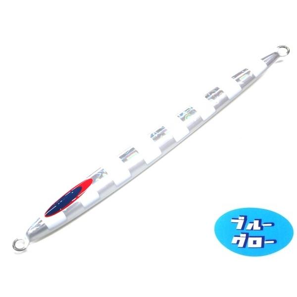 ディープライナー　スパイコブラ　400g　純正　ブルーグロー