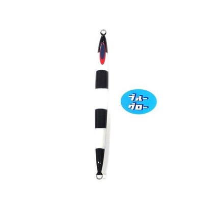 Spycobra Deepliner 400g Brilho Azul Genuíno