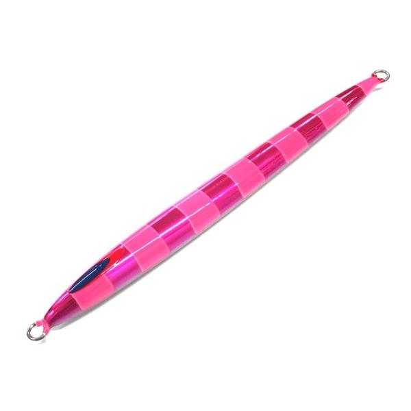 Deepliner Spy Cobra 400g Holo personalizado genuíno