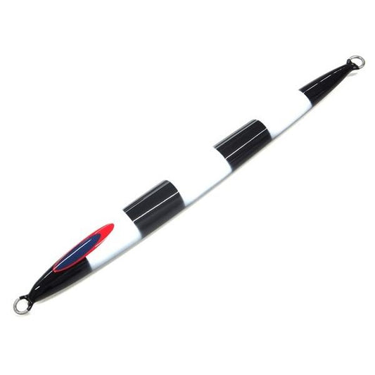 Deepliner Spycobra 400g Genuine Glow