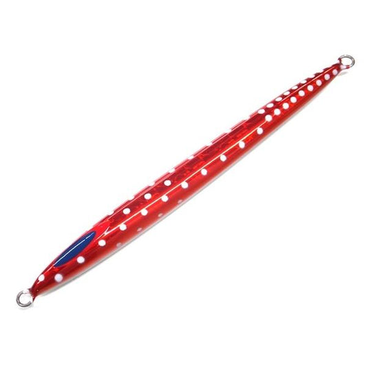 Deepliner Spycobra 400g Genuine Glow