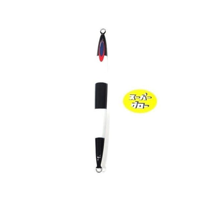 Spycobra Deepliner 400g Genuíno Super Brilho