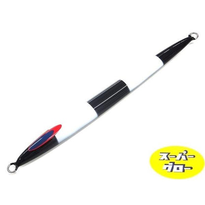 Spycobra Deepliner 400g Genuíno Super Brilho