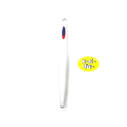 Spycobra Deepliner 400g Genuíno Super Brilho